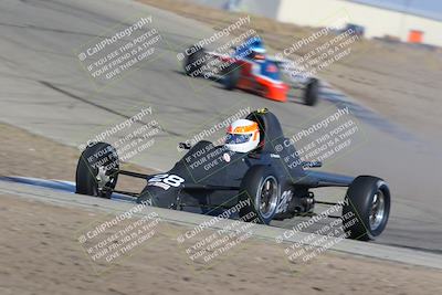 media/Nov-19-2022-CalClub SCCA (Sat) [[baae7b5f0c]]/Group 1/Race (Outside Grapevine)/